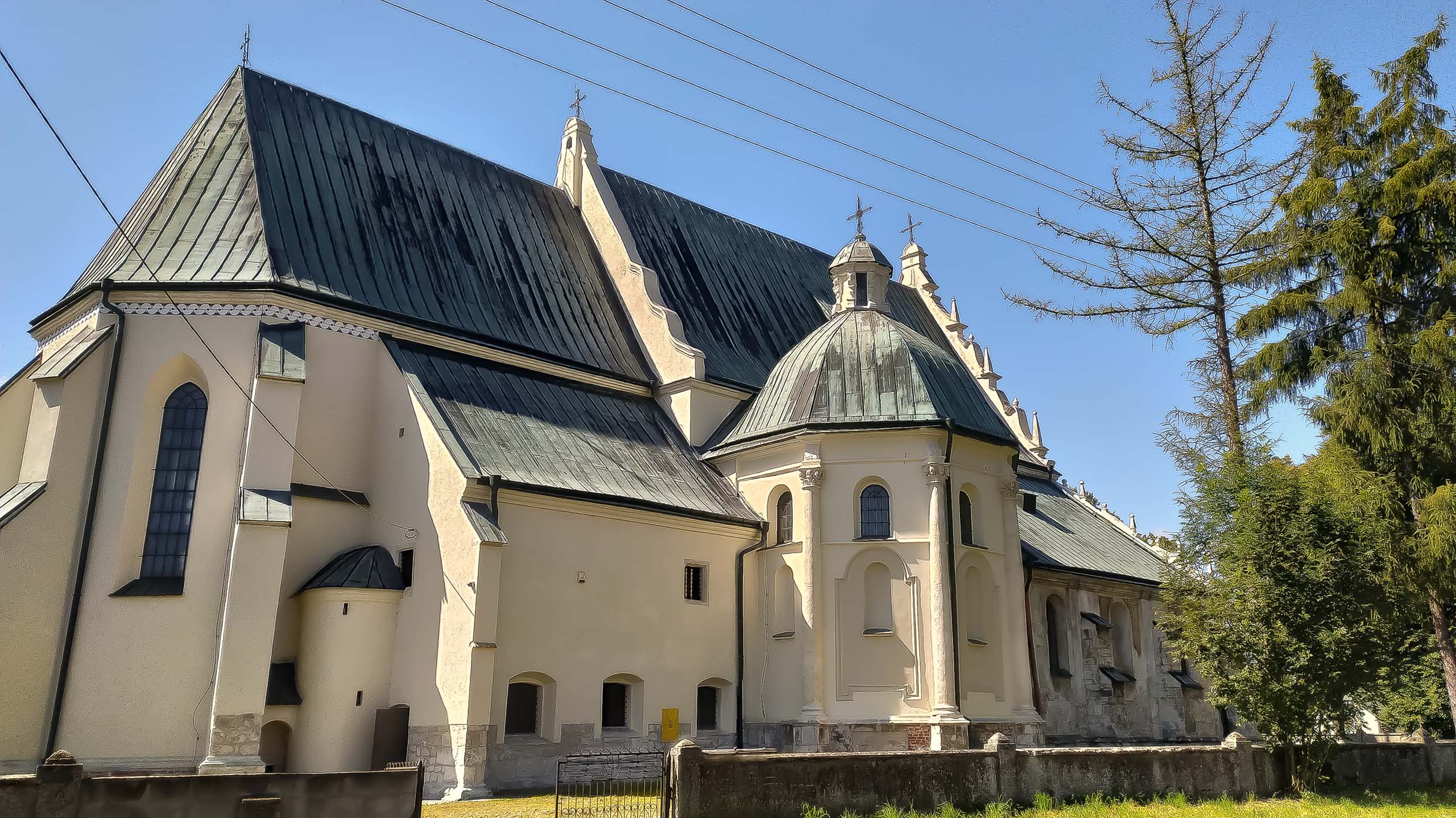 IMG 20200801 103126 kopia